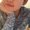 Photo of Linh N.
