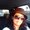Photo of Addy T.