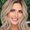 Photo of Brielle S.