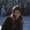Photo of Raylene M.