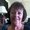 Photo of Marilyn S.
