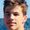 Photo of Wyatt M.