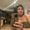 Photo of Cheryll D.