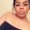 Photo of Imashleylov3 G.
