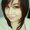Photo of Michelle K.