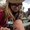 Photo of Lauren M.