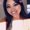 Photo of Anabela P.