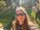 Photo of Teena D.