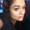 Photo of Monica C.