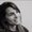 Photo of Laura N.