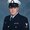 Photo of Timothy B.