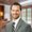Photo of Brian M.