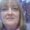 Photo of Jacqueline H.