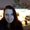 Photo of Traci P.