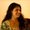Photo of Lucinda T.