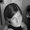 Photo of Qype User (zeldar…)