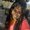 Photo of Chantel B.
