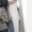 Photo of Qype User (Cier…)