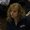 Photo of Julie P.