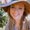 Photo of Mandy M.