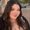 Photo of Mariah A.