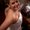 Photo of Abbi M.