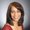 Photo of Smita B.