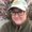 Photo of Cindi M.