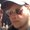 Photo of Ricky H.