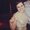 Photo of Thaisa P.