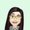 Photo of Vero M.