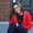 Photo of Anna C.