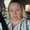 Photo of Karen L.