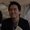 Photo of Sang Yoon K.