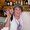 Photo of EDIE P.