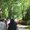 Photo of Qype User (fne…)