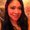 Photo of Karmina S.