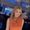 Photo of Lyza G.