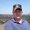 Photo of Mark P.