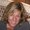 Photo of Barb C.