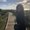 Photo of Melissa O.