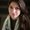 Photo of Jessica A.