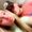 Photo of Makayla B.
