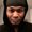 Photo of Jermell J.