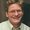 Photo of Andreas S.