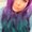 Photo of Adriana R.