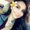 Photo of Maira M.