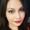 Photo of Sheena R.