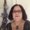 Photo of Irene S.