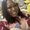 Photo of TaQuinda J.